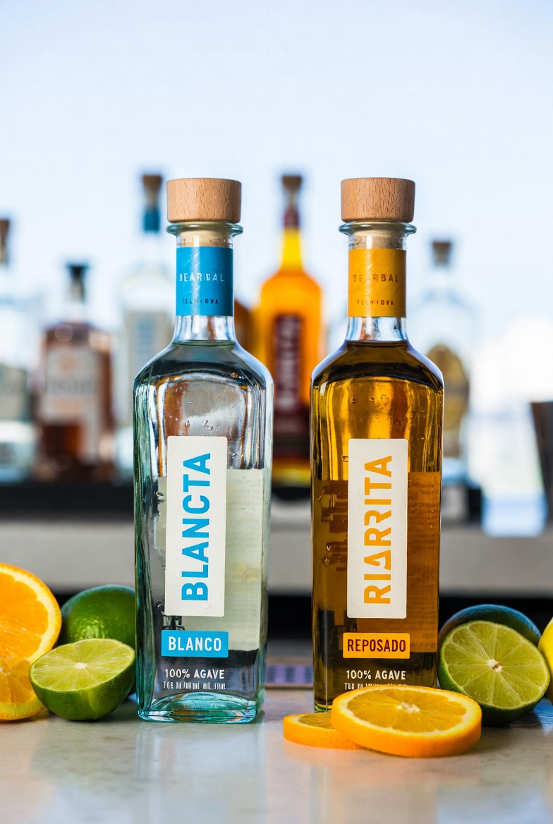 Best Tequila for Margaritas (What Matters + What to Avoid)