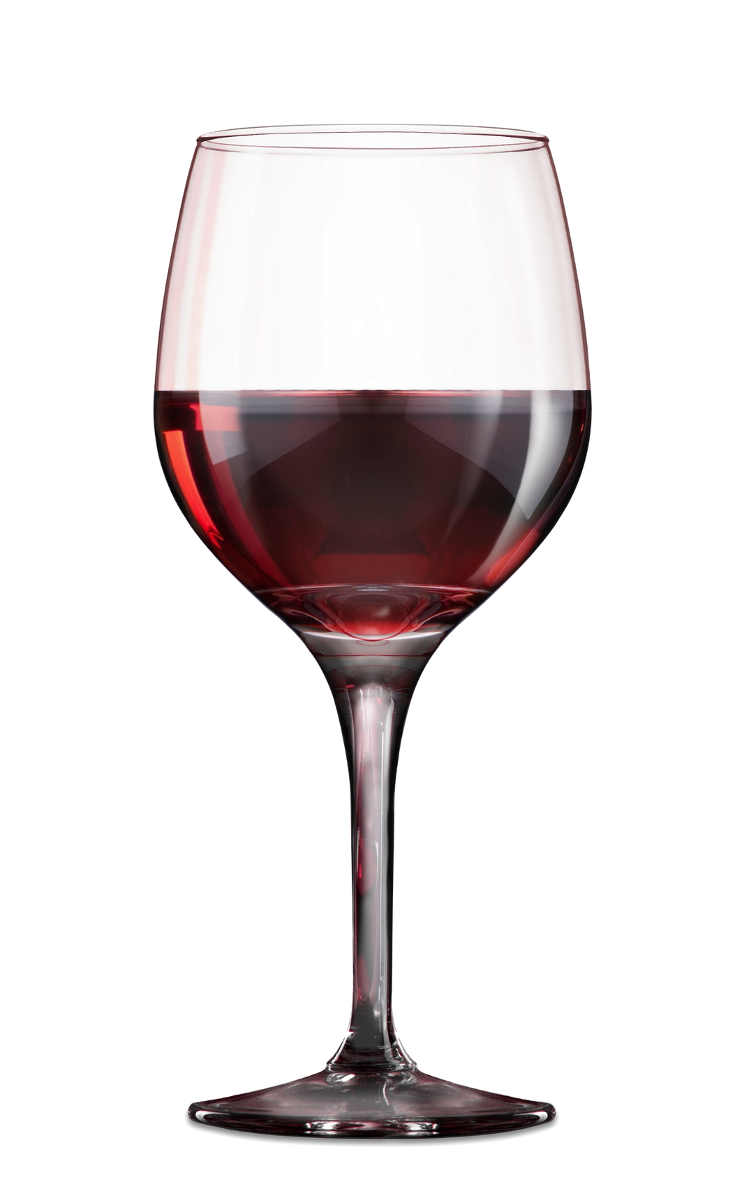 Cheap Wine That Tastes “Expensive” (A Buying Trick)